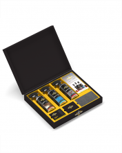 product-1